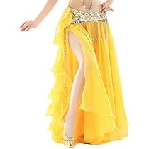 ベリーダンス衣装　黒　ゴールド　マンドゥーハ ベリーダンス衣装 黒 ゴールド マンドゥーハ